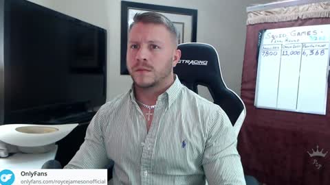 Snapshot of player2pawns chatting on 12-22-24, 02:49 Player online show from 12-22-24, 02:49