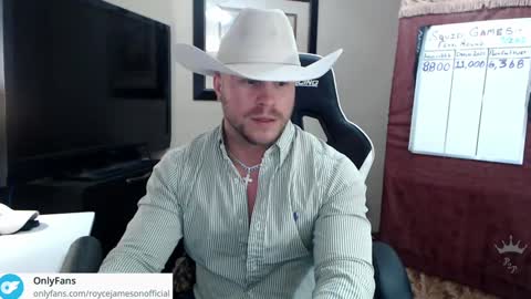 Snapshot of player2pawns chatting on 12-22-24, 05:53 Player online show from 12-22-24, 05:53