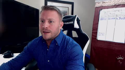 Snapshot of player2pawns chatting on 12-30-24, 03:58 Player online show from 12-30-24, 03:58