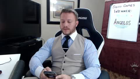 Snapshot of player2pawns chatting on 01-11-25, 04:48 Player online show from 01-11-25, 04:48