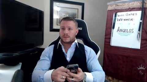 Snapshot of player2pawns chatting on 01-23-25, 07:00 Player online show from 01-23-25, 07:00