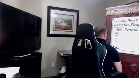 Snapshot of player2pawns chatting on 02-04-25, 08:28 Player online show from 02-04-25, 08:28