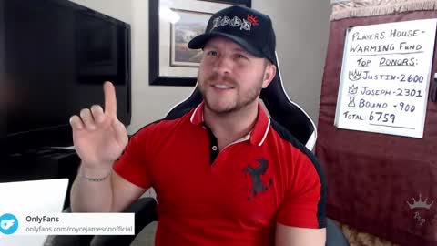 Snapshot of player2pawns chatting on 02-20-25, 06:28 Player online show from 02-20-25, 06:28