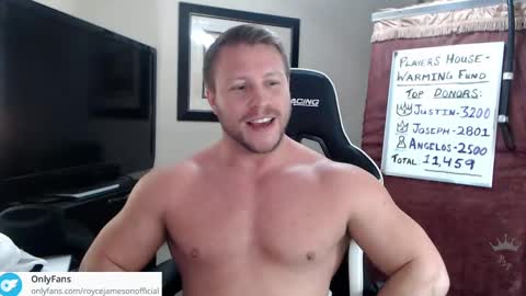 Snapshot of player2pawns chatting on 02-28-25, 04:43 Player online show from 02-28-25, 04:43