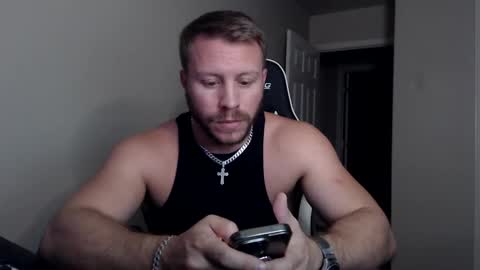 Snapshot of player2pawns chatting on 10-03-25, 08:22 Player online show from 10-03-25, 08:22