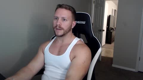 Player online show from 11-10-25, 01:32