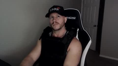 Player online show from 11-24-25, 09:47