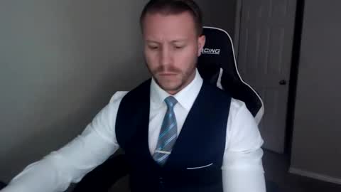 Player online show from 12-03-25, 04:53