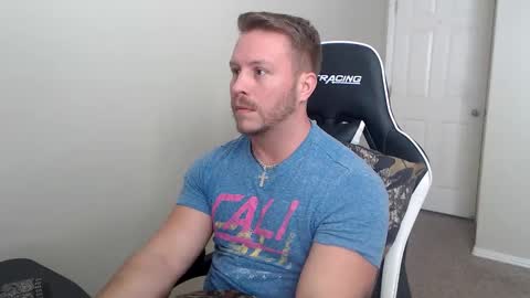 Player online show from 01-08-26, 09:39