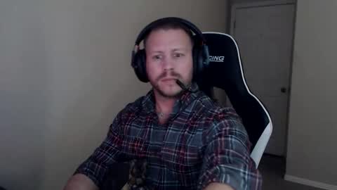 Player online show from 02-10-26, 01:21