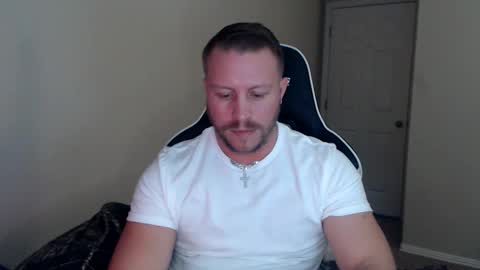 Player online show from 02-11-26, 01:21