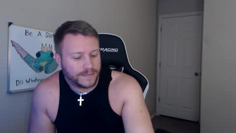 Player online show from 03-14-26, 05:13