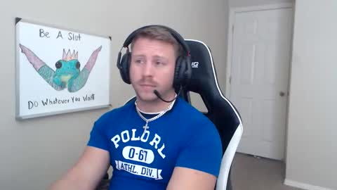 Player online show from 03-21-26, 07:50