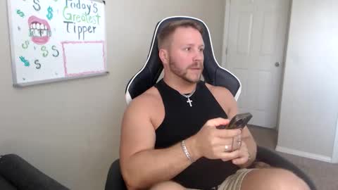 Player online show from 04-07-26, 09:59