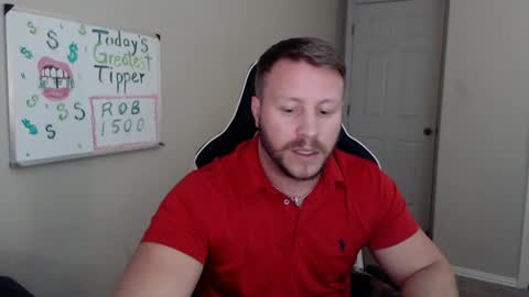 Player online show from 04-10-26, 08:41