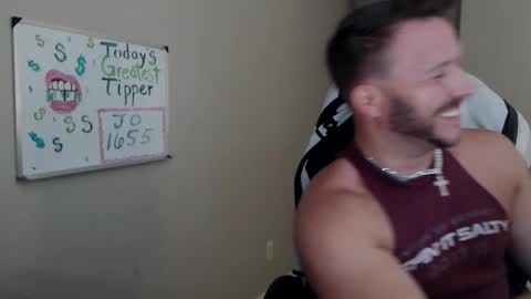 Player online show from 04-24-26, 01:52