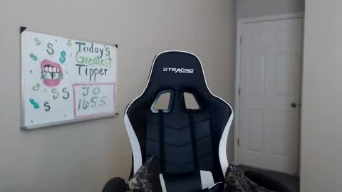 Player online show from 04-24-26, 10:56