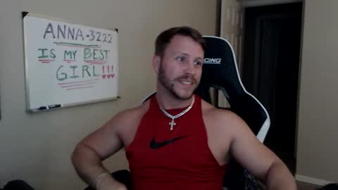 Player online show from 05-16-26, 12:07