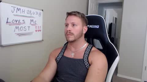 Player online show from 06-10-26, 10:08