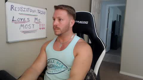 Player online show from 07-03-26, 06:58