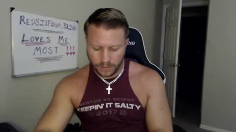 Player online show from 07-07-26, 04:37
