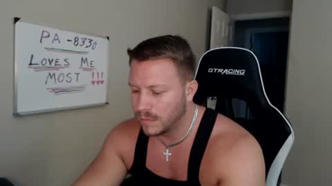 Player online show from 07-28-26, 01:01