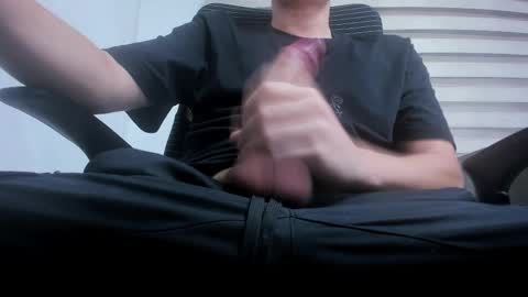 player_onee online show from 02-20-25, 10:48