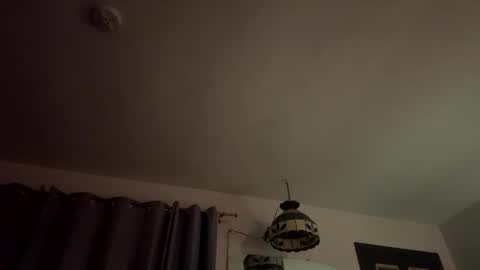 playerpleasure online show from 11-19-25, 02:11