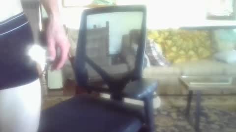 playerpleasure online show from 04-22-26, 01:34