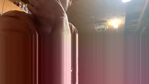 playerpleasure online show from 05-12-26, 10:01