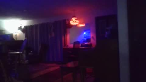 playerpleasure online show from 05-22-26, 08:53