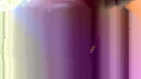 Snapshot of playervienna chatting on 09-08-25, 03:00 playervienna online show from 09-08-25, 03:00