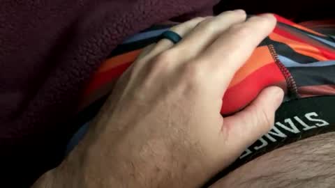 playful_hon online show from 11-24-25, 03:17