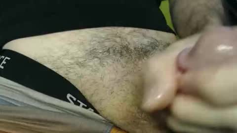 playful_hon online show from 05-13-26, 04:59