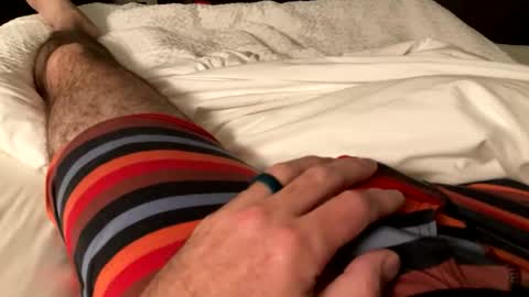 playful_hon online show from 05-18-26, 03:13