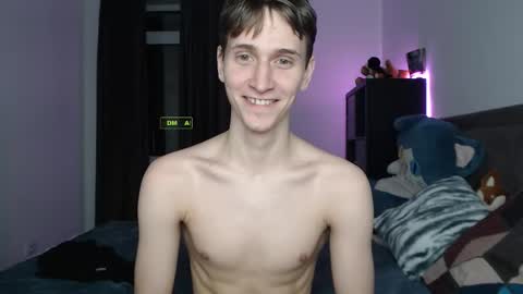 Snapshot of playful_johnny chatting on 11-11-25, 06:52 Johnny online show from 11-11-25, 06:52