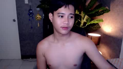 Snapshot of playful_kenzo chatting on 01-30-25, 03:29 Kenzo online show from 01-30-25, 03:29