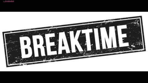 LUCY XXX online show from 11-06-25, 04:35