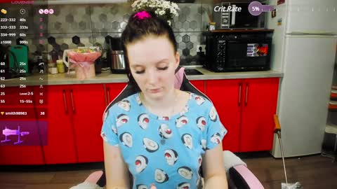 Masha online show from 02-06-25, 02:11