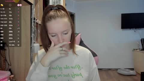 Masha online show from 09-11-25, 06:02