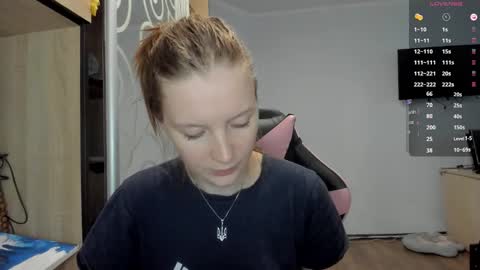 Masha online show from 09-20-25, 08:15