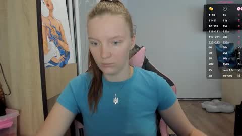 Masha online show from 10-04-25, 08:01