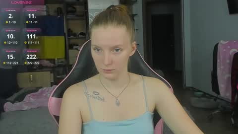 Masha online show from 12-05-25, 02:36