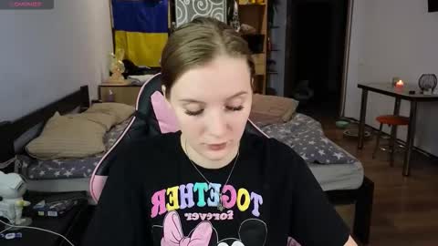 Masha online show from 02-02-26, 03:00