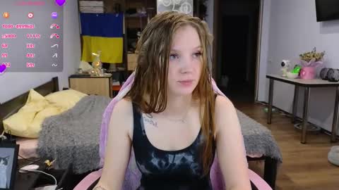 Masha online show from 02-27-26, 12:10