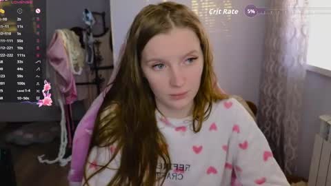 Masha online show from 04-21-26, 02:51