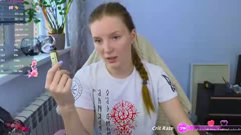 Masha online show from 06-14-26, 10:17