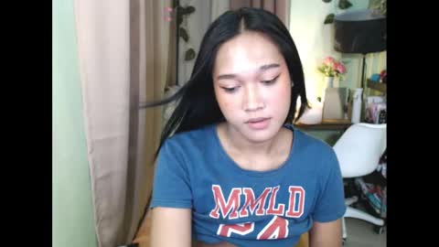 sie online show from 01-24-25, 03:32