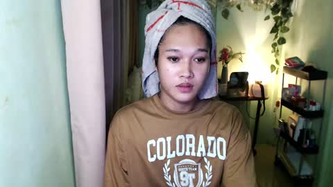 sie online show from 01-26-25, 10:02