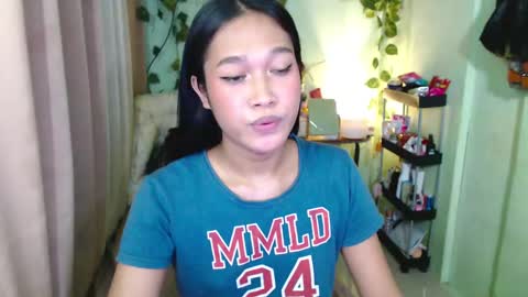 sie online show from 02-23-25, 06:39